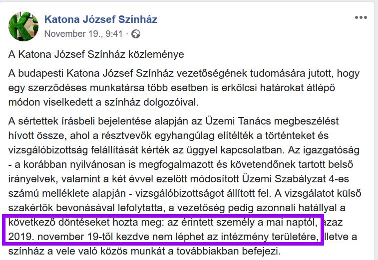 screenshot_2019-12-07_1_katona_jozsef_szinhaz_kozlemeny_keretes.png