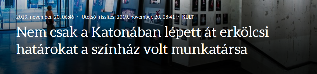 screenshot_2019-12-08_nem_csak_a_katonaban_lepett_at_erkolcsi_hatarokat_a_szinhaz_volt_munkatarsa.png