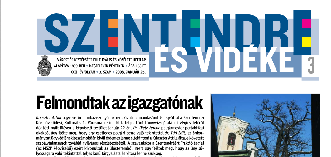 screenshot_2020-03-10_arcok_frontalis_utkozes_felmondtak_az_igazgatonak_fiatalok_pdf_ingyenes_letoltes.png