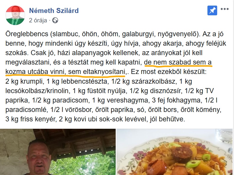 screenshot_2020-05-24_1_nemeth_szilard_kezdolap_li.jpg