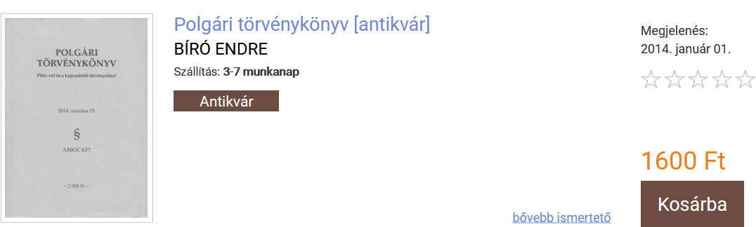 screenshot_2020-07-18_arboc_kft_konyvei_lira_hu_online_konyvaruhaz.png
