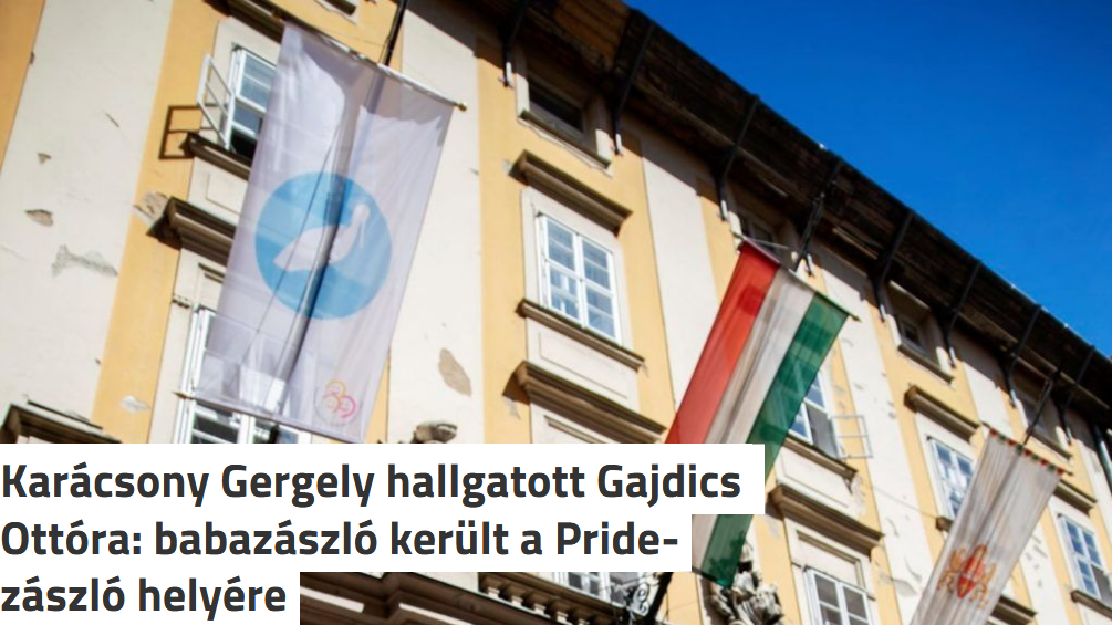 screenshot_2020-09-04_karacsony_gergely_hallgatott_gajdics_ottora_babazaszlo_kerult_a_pride-zaszlo_helyere_24_hu.png