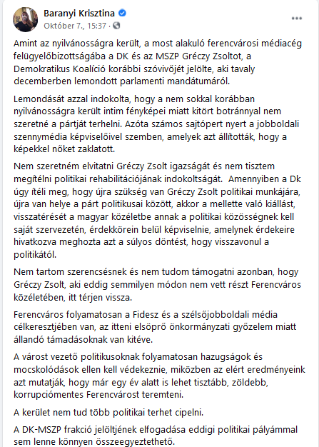 screenshot_2020-10-28_14_baranyi_krisztina_facebook.png