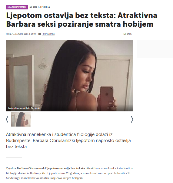 screenshot_2021-02-03_ljepotom_ostavlja_bez_teksta_atraktivna_barbara_seksi_poziranje_smatra_hobijem.png