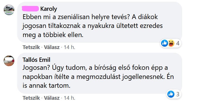 screenshot_2021-02-06_1_tallos_emil_facebook_2_li.jpg