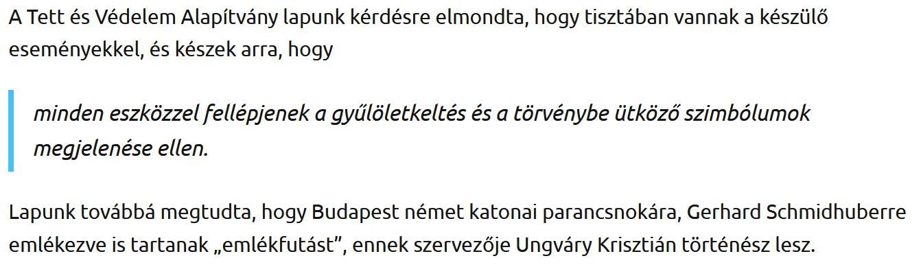 screenshot_2021-02-11_iden_is_lesz_neonaci_kitores-emlekezes_a_tev_jogi_lepesekkel_keszul.png