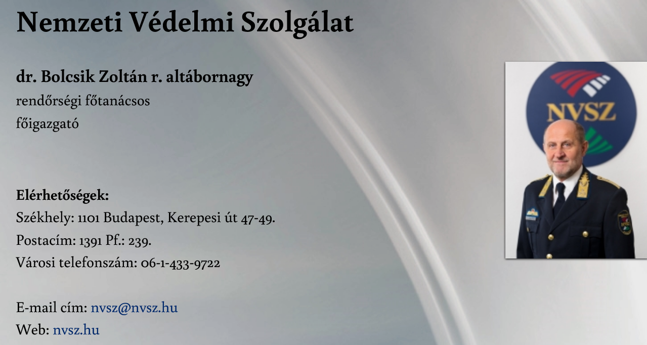 screenshot_2021-11-26_at_12-50-54_nemzeti_vedelmi_szolgalat_nemzeti_vedelmi_szolgalat.png