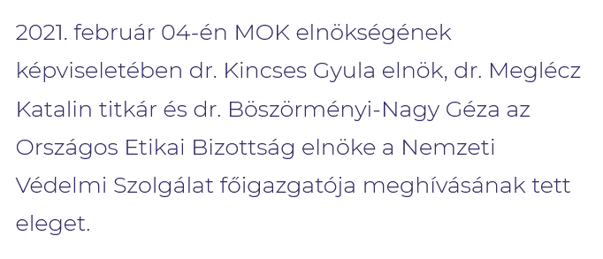 screenshot_2021-11-26_at_12-54-14_magyar_orvosi_kamara_a_mok_es_a_nemzeti_vedelmi_szolgalat_megbeszelesenek_osszefoglaloja.png