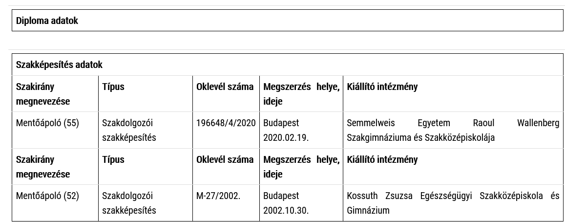 screenshot_2022-01-13_at_14-50-02_okfo_eff_publikus_adatbazis.png