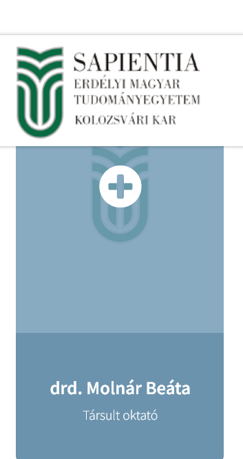screenshot_2022-05-26_at_00-33-19_sapientia_erdelyi_magyar_tudomanyegyetem_2.png