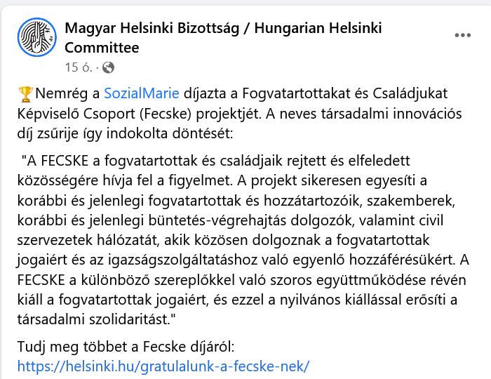 screenshot_2022-05-26_at_23-03-09_3_magyar_helsinki_bizottsag_hungarian_helsinki_committee_facebook.png