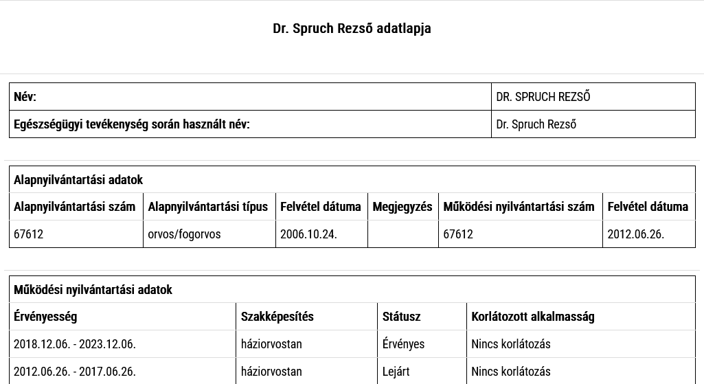 screenshot_2022-11-08_at_12-58-33_okfo_eff_publikus_adatbazis.png