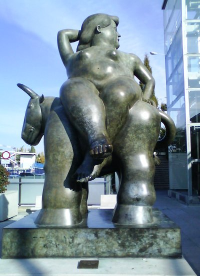 sculpture-rape-europe-street05.jpg