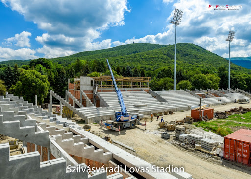 szilvasvaradi_stadion.jpg