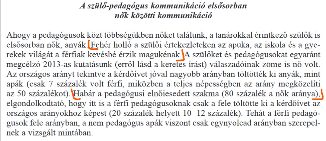 tanarok_nok_inkedscreenshot_2020-09-05_02_pdf_li.jpg