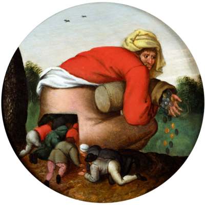 the-flatterers-by-pieter-bruegel-1592_1.jpg