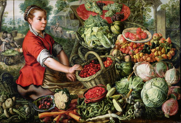 the-vegetable-seller-xx-joachim-beuckelaer-or-bueckelaer.JPG