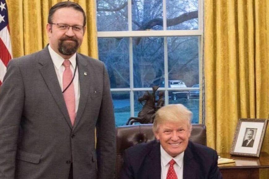 trump-aide-sebastian-gorka-to-leave-white-house-role.jpg