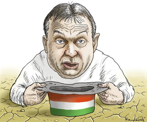 viktor_orban_1558575.jpg