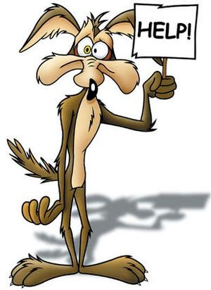 wiley-coyote-cartoon.jpg