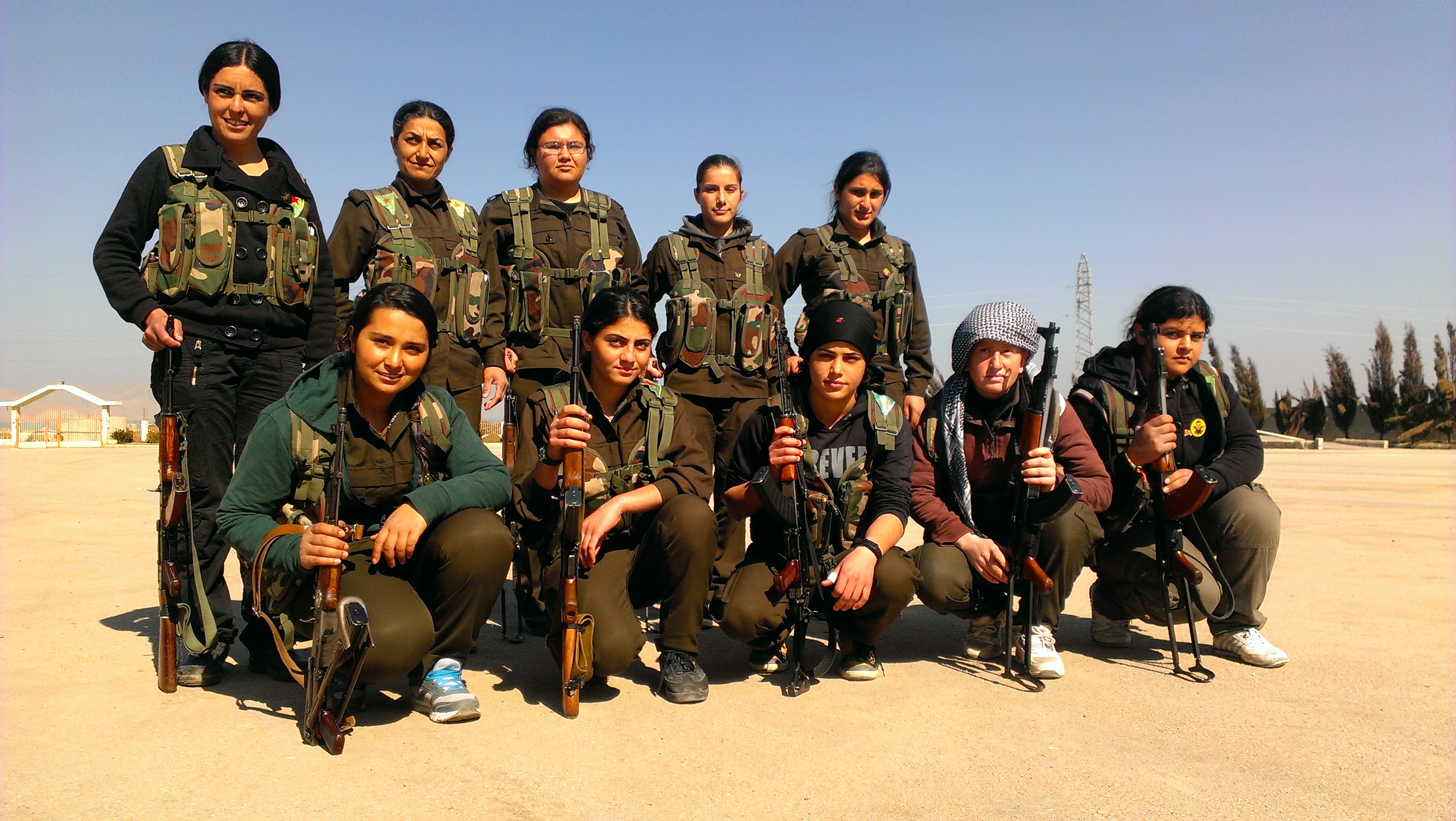 ypj-einheit-bei-qamishli_1394458046629860.jpg