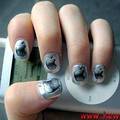Apple fan