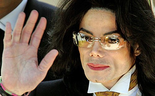 michael.jackson.jpg