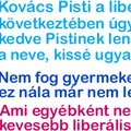 Kovács Pisti története...