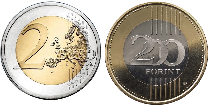 2eur.jpg