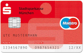 sparkasse.jpg