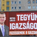 A Fideszt nem demagógiában kell legyőzni