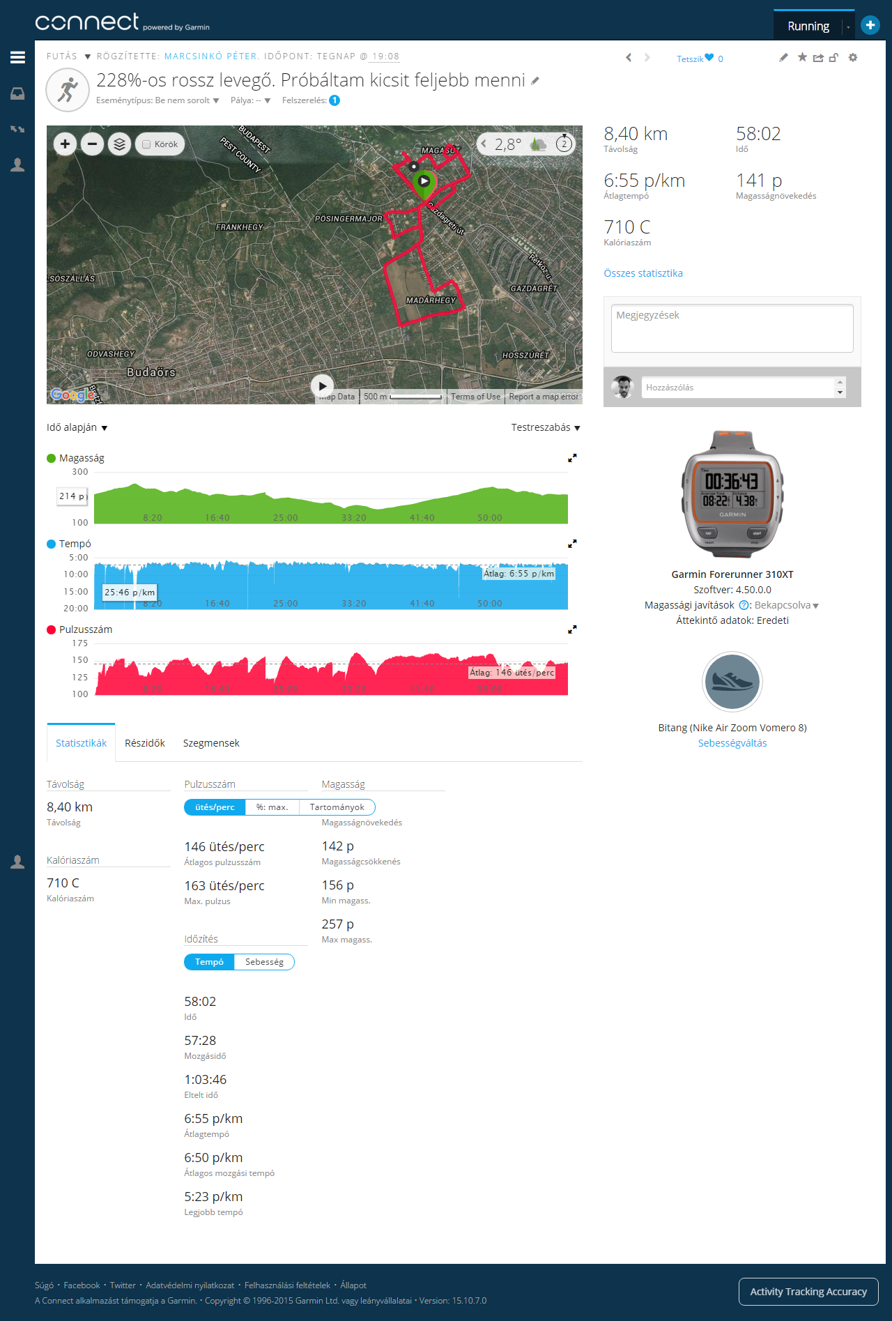 screencapture-connect-garmin-com-modern-activity-948254575-1446825490607.png