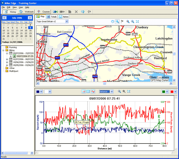 garmin-training-center.gif