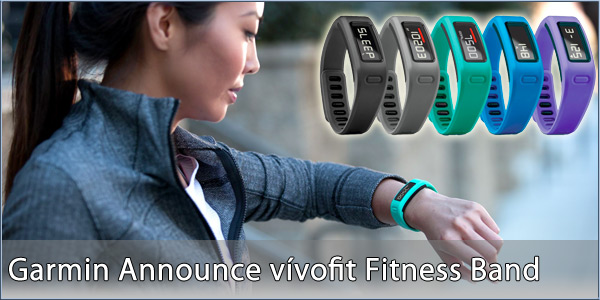 garmin-vivofit-announce.jpg