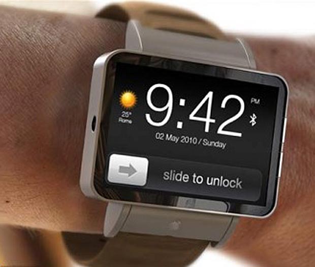 smart-watch2-1694509a.jpg