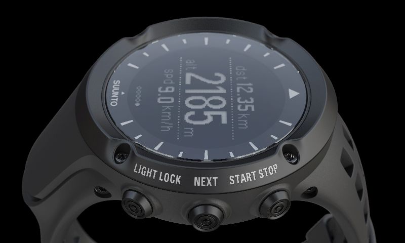 suunto_ambit_black_expressive_view2_in_superhires1.jpg