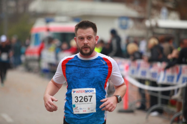 ppic_Intersport_Balaton_Maraton2014_6970.jpg