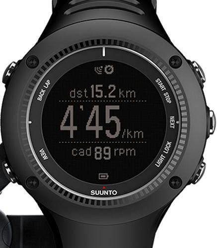 suunto_r.jpg