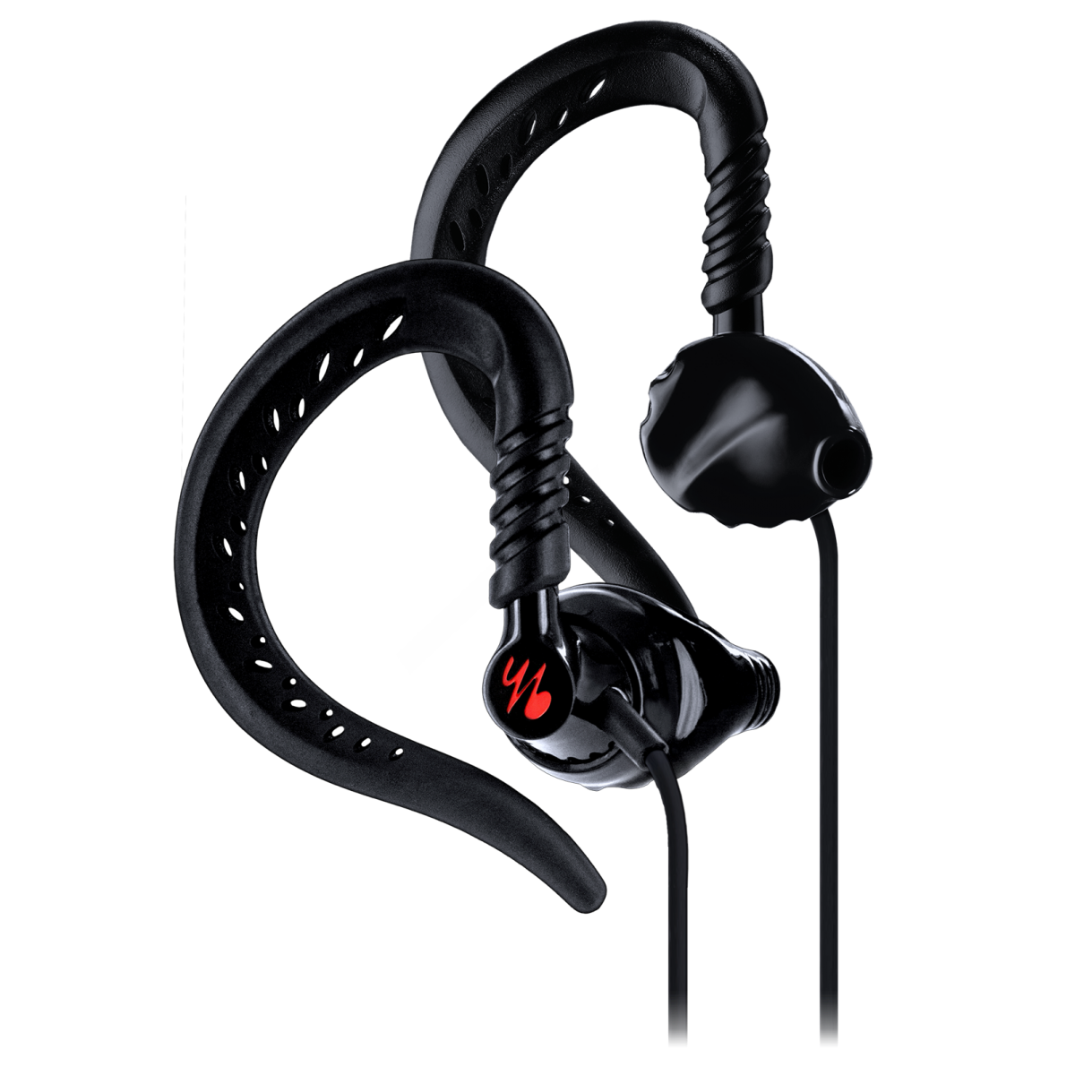 jbl-yurbuds-focus-200-in-ear-black-headphones-headsets.png