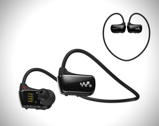 waterproof-sony-nwz-w27-walkman-mp3-player-4.jpg