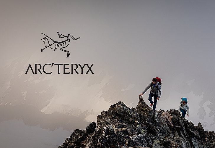 fgl_arcteryx-s18-mobile-728x500.jpg