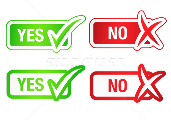 4443429_stock-vector-yes-no-checmarks-buttons.jpg