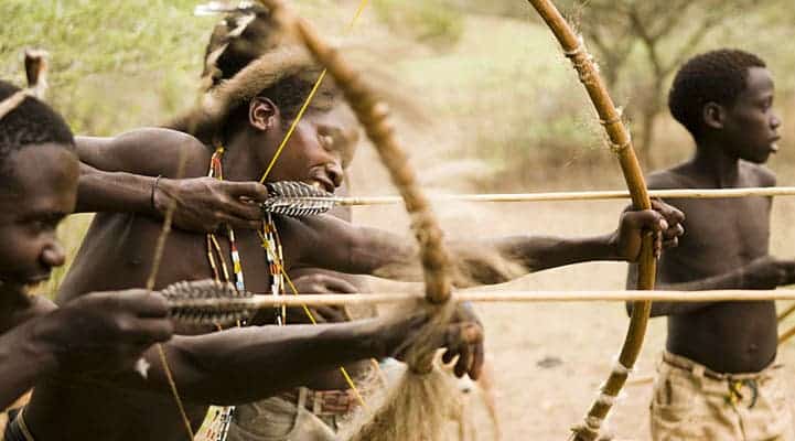 a-study-of-the-hadza-tribe-who-still-exist-as-hunter-gatherers-suggests-the-amount-of-calories-we-need-is-a-fixed-human-characteristic.jpg