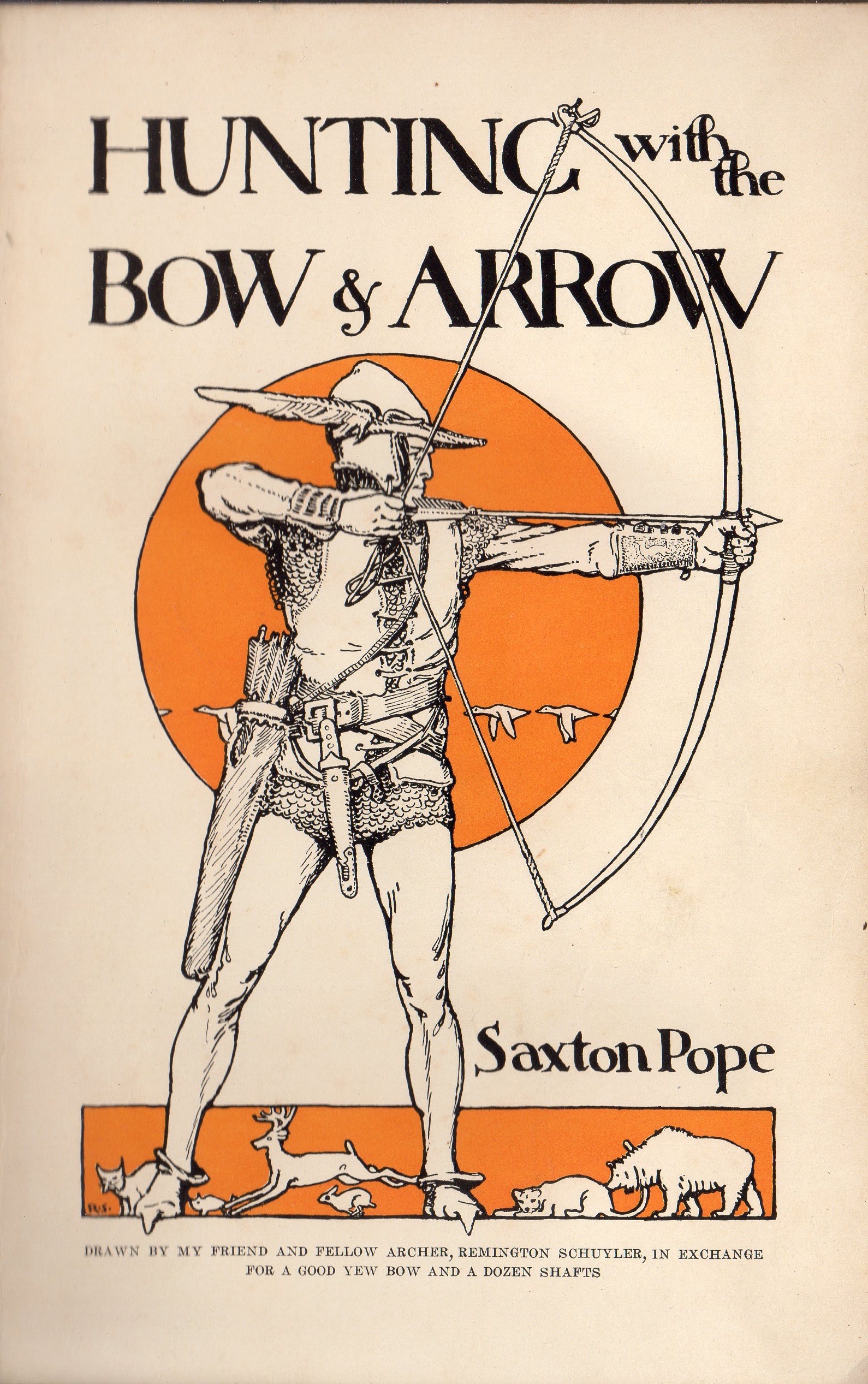 bowandarrow_allo.jpg