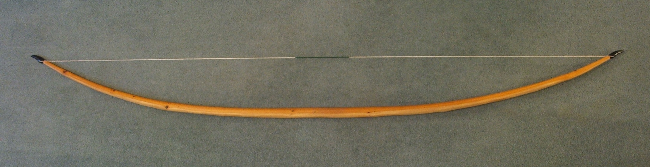 english-longbow.jpg