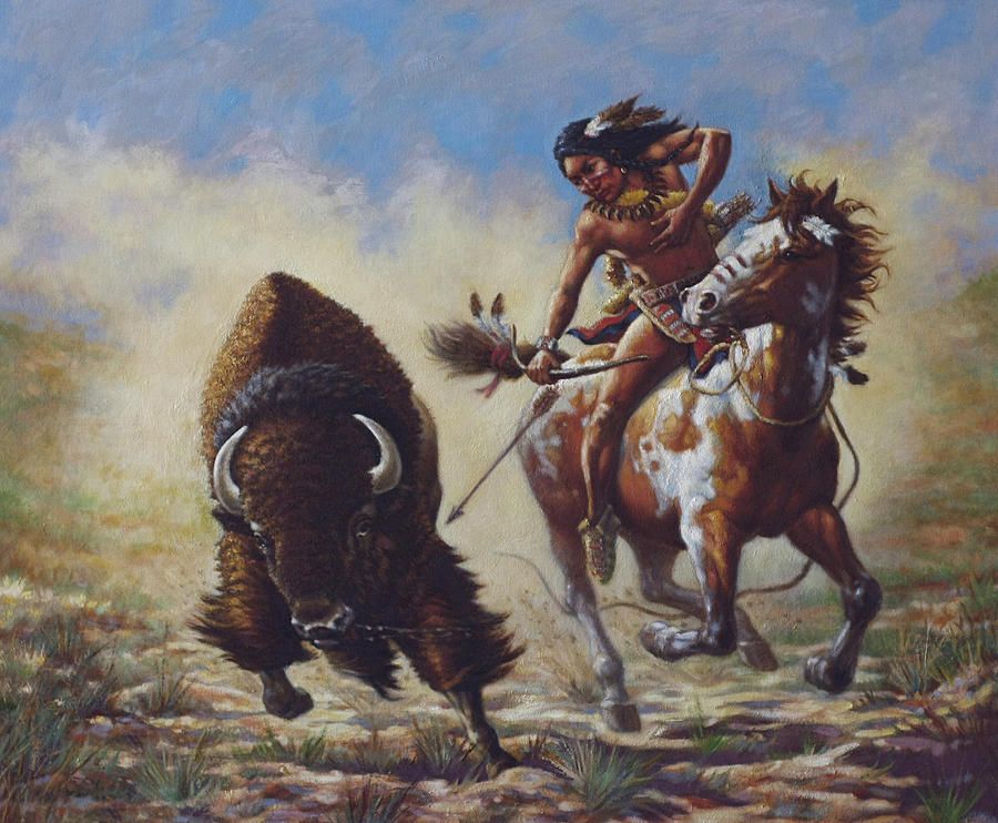 horse-mounted-buffalo-hunting-on-the-northern-plains.jpg