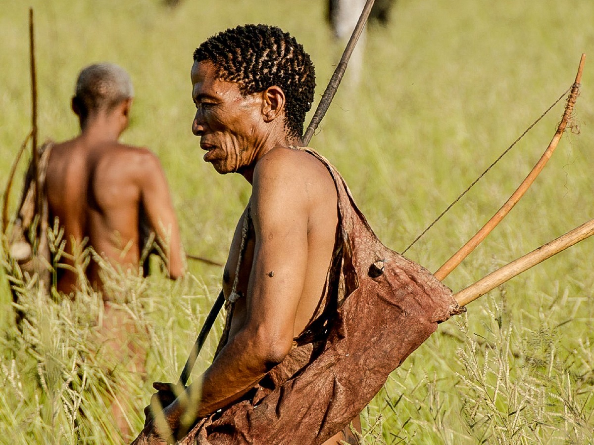 kalahari_bushmen.jpg