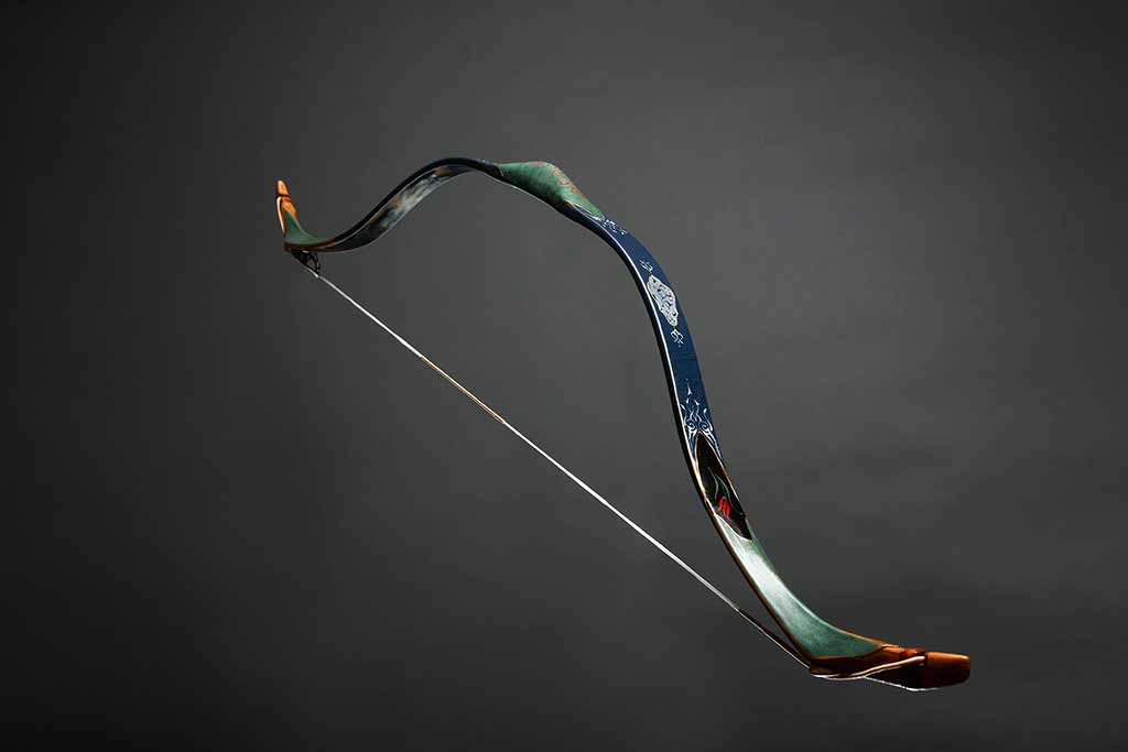 painted-bow-03-grozer-archery.jpg