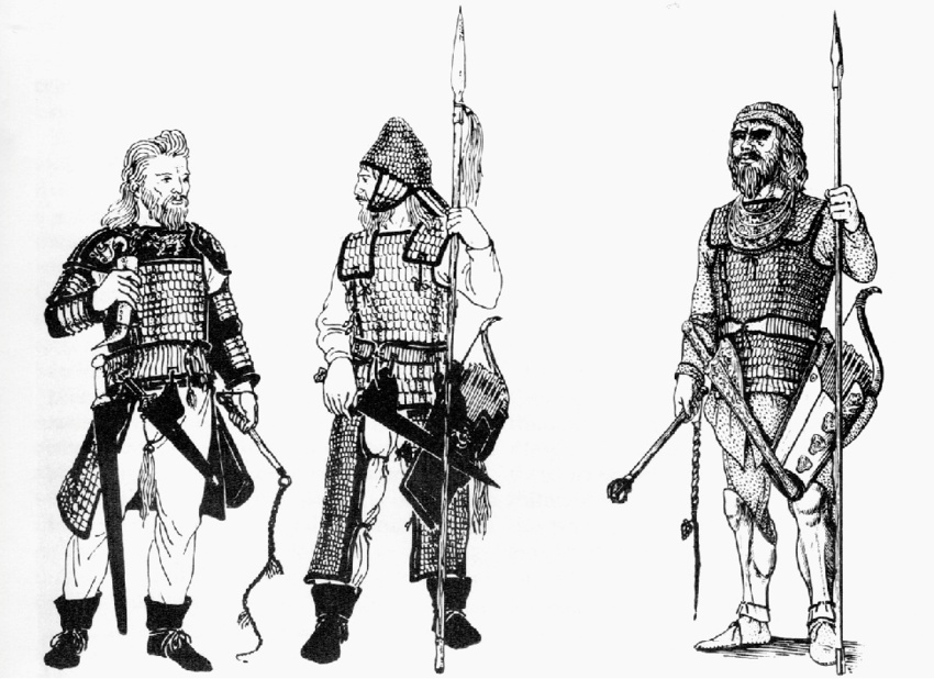 scythian-armor-and-weaponry-source-rolle-19891980-fig-42.jpg