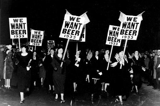 we-want-beer-1933.jpg